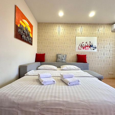Apartpoltava Затишна 1-Кімнатна Студія,Новобудова В Самому Центрі Міста, Банківський Чек Exterior foto